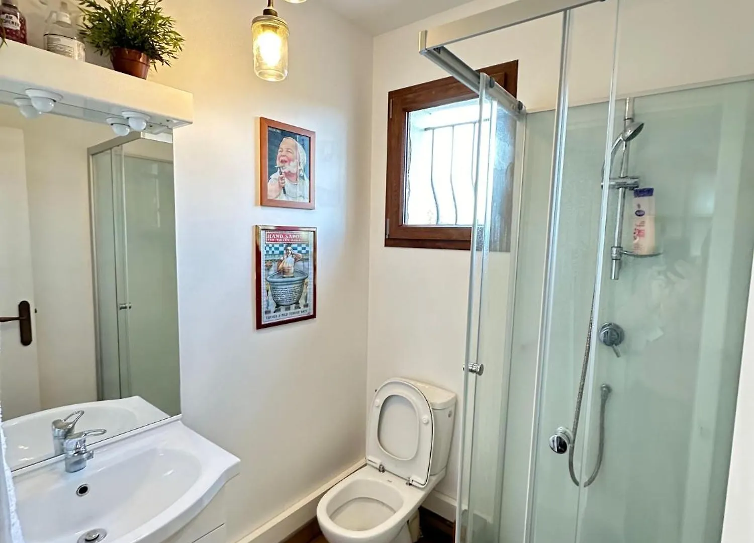 Appartement Dans Un Ecrin De Verdure Terrasse Privee Saint-Germain-au-Mont-d'Or 0*,